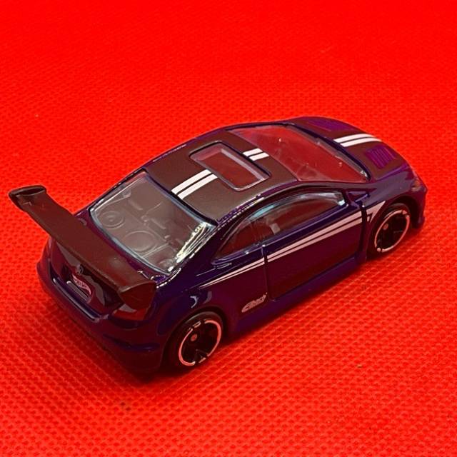 vintagetoy_68908.jpg