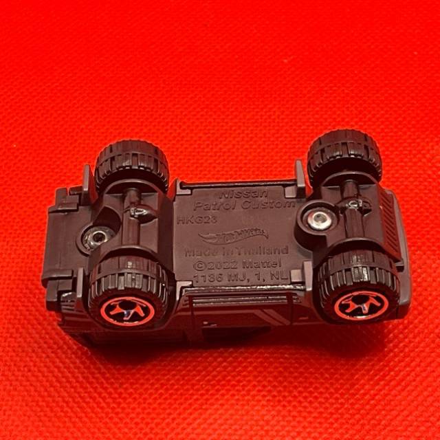 vintagetoy_68913.jpg