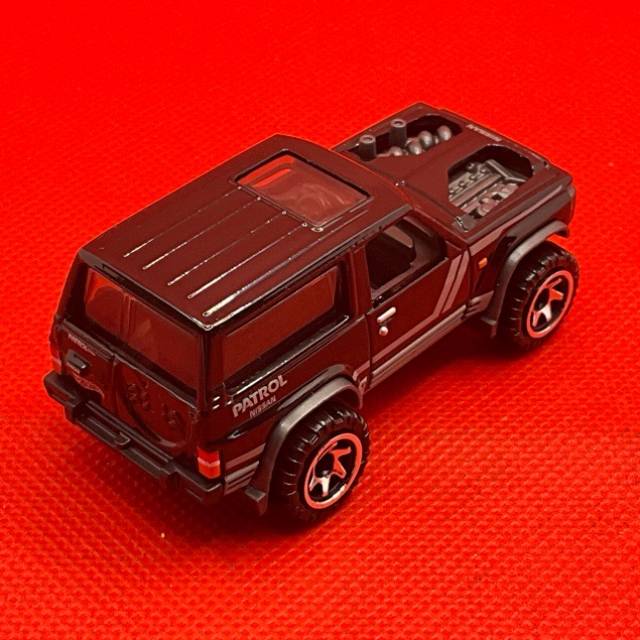 vintagetoy_68914.jpg