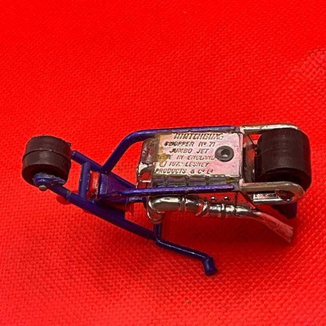 vintagetoy_68919.jpg