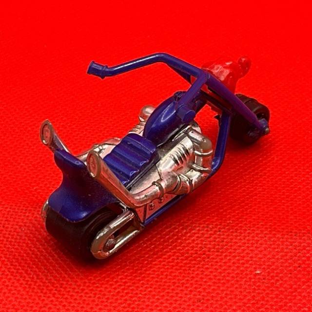 vintagetoy_68920.jpg