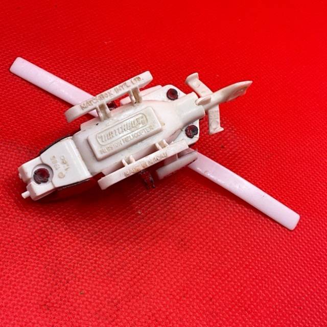vintagetoy_68922.jpg