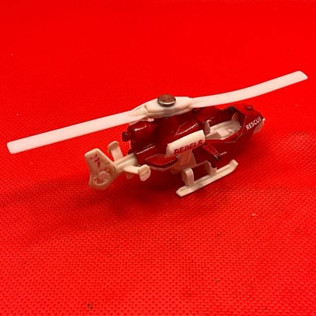 vintagetoy_68923.jpg