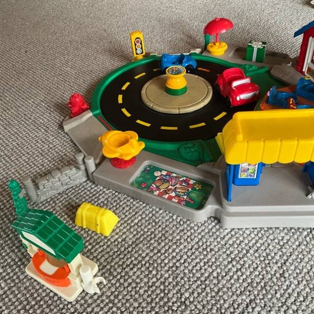 vintagetoy_68925.jpg