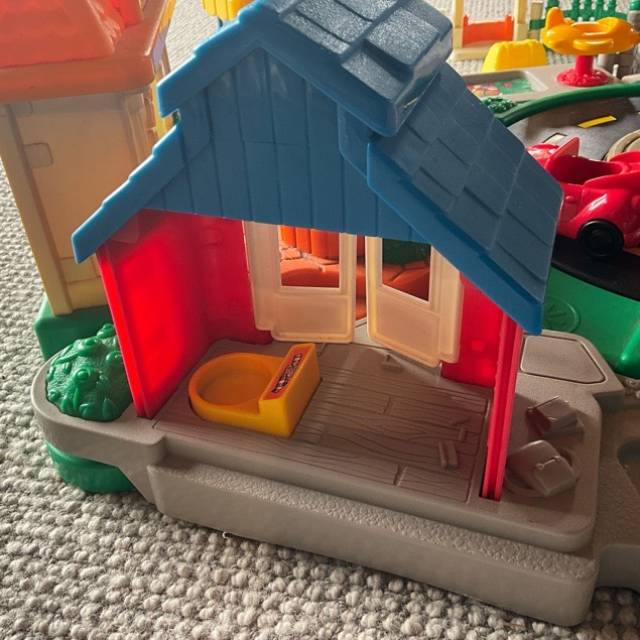 vintagetoy_68926.jpg