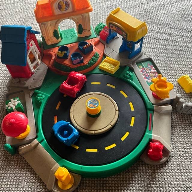 vintagetoy_68927.jpg
