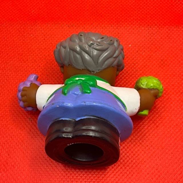 vintagetoy_68929.jpg