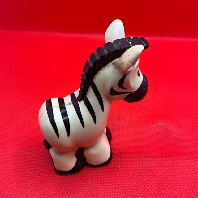 vintagetoy_68939.jpg