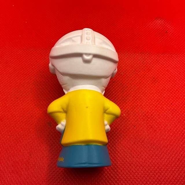 vintagetoy_68941.jpg