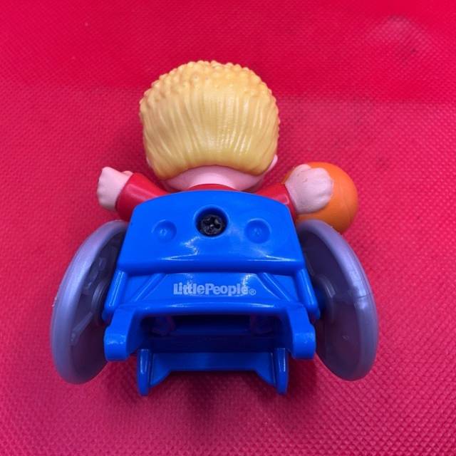 vintagetoy_68943.jpg
