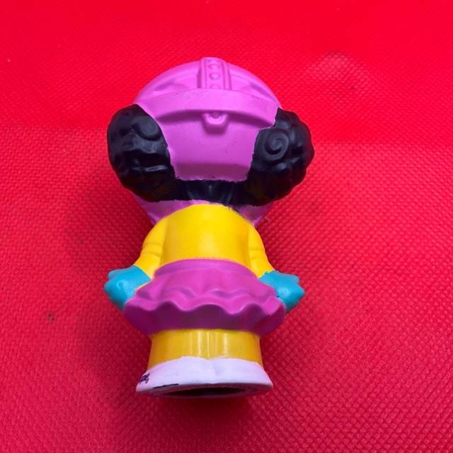 vintagetoy_68952.jpg