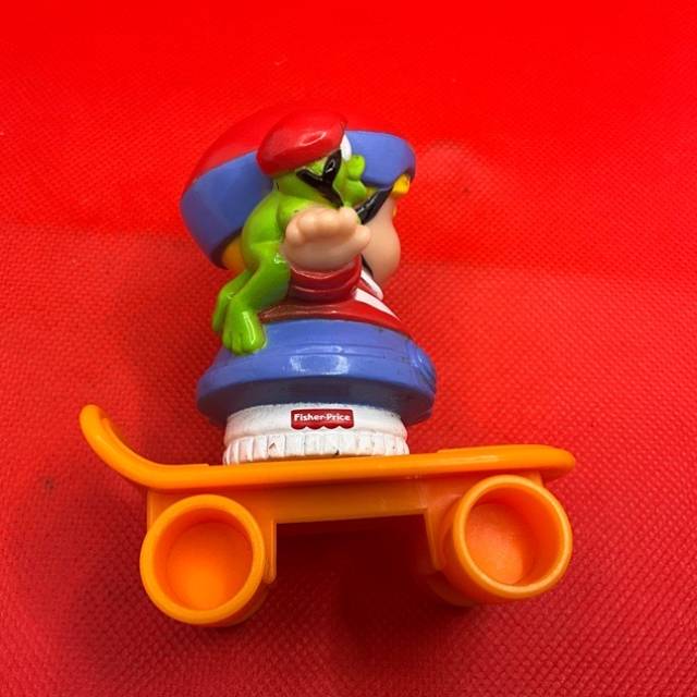 vintagetoy_68958.jpg