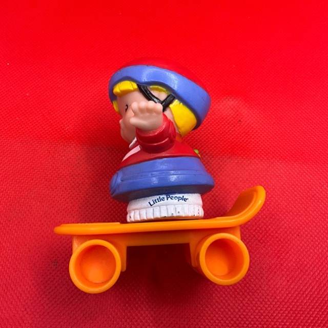 vintagetoy_68959.jpg