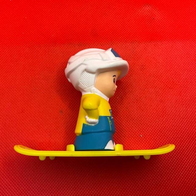 vintagetoy_68965.jpg