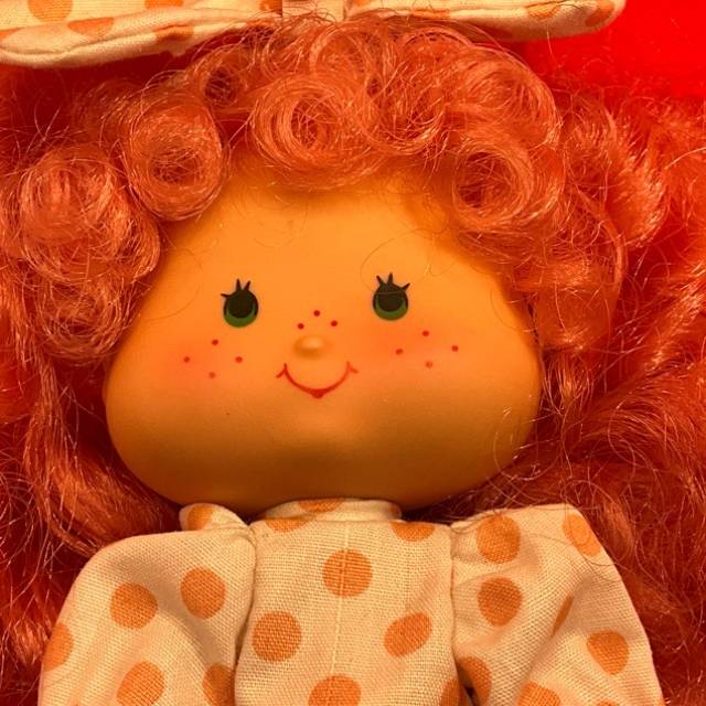 vintagetoy_68967.jpg