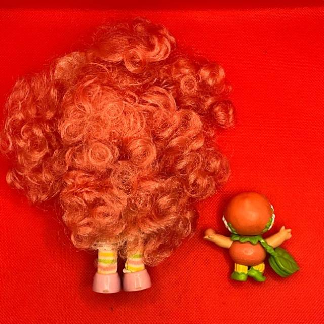 vintagetoy_68969.jpg