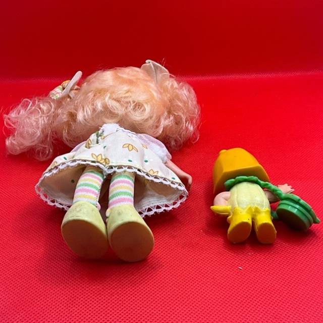 vintagetoy_68971.jpg