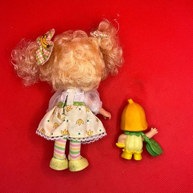 vintagetoy_68972.jpg