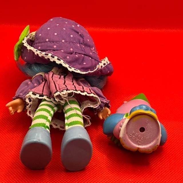 vintagetoy_68974.jpg