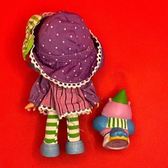 vintagetoy_68975.jpg