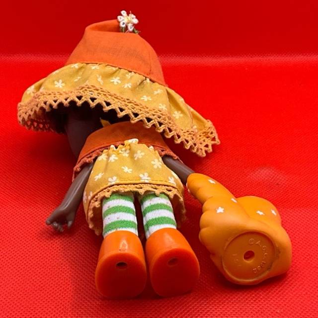 vintagetoy_68977.jpg