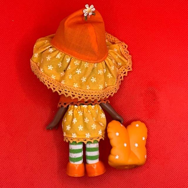 vintagetoy_68978.jpg