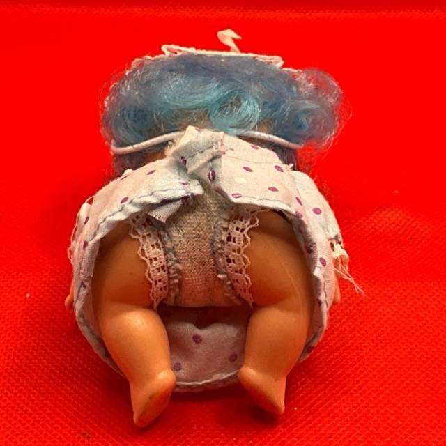 vintagetoy_68989.jpg