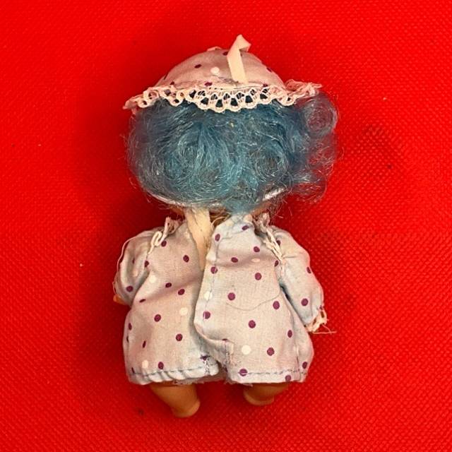 vintagetoy_68990.jpg