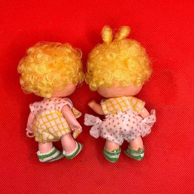 vintagetoy_68992.jpg