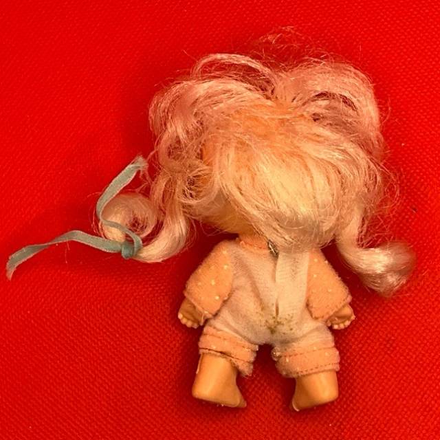 vintagetoy_68994.jpg