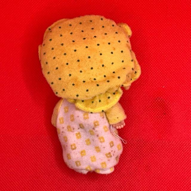vintagetoy_69000.jpg