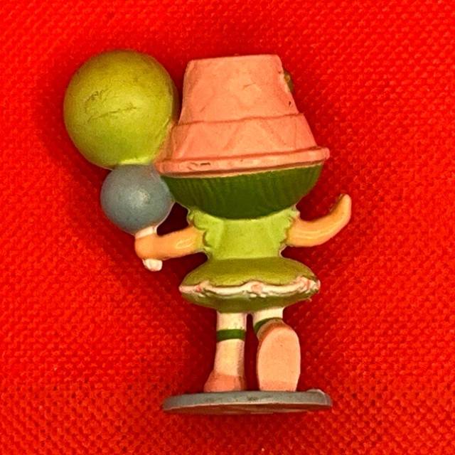 vintagetoy_69004.jpg