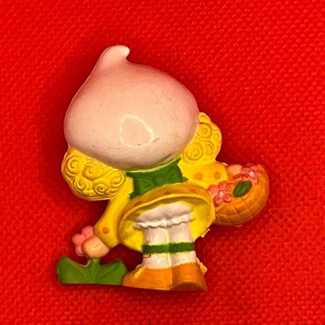 vintagetoy_69006.jpg