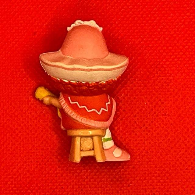 vintagetoy_69012.jpg
