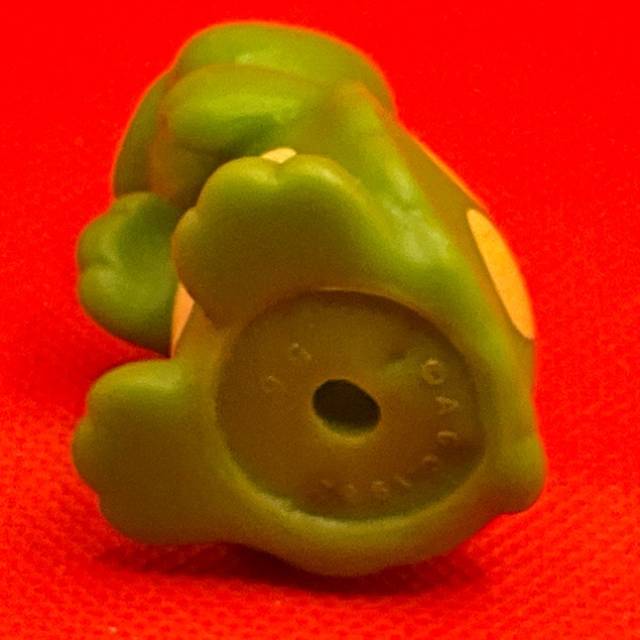 vintagetoy_69014.jpg