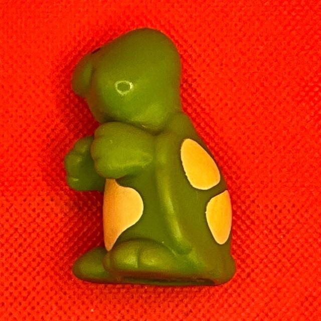 vintagetoy_69015.jpg