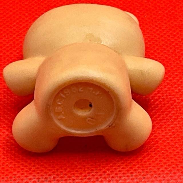 vintagetoy_69017.jpg