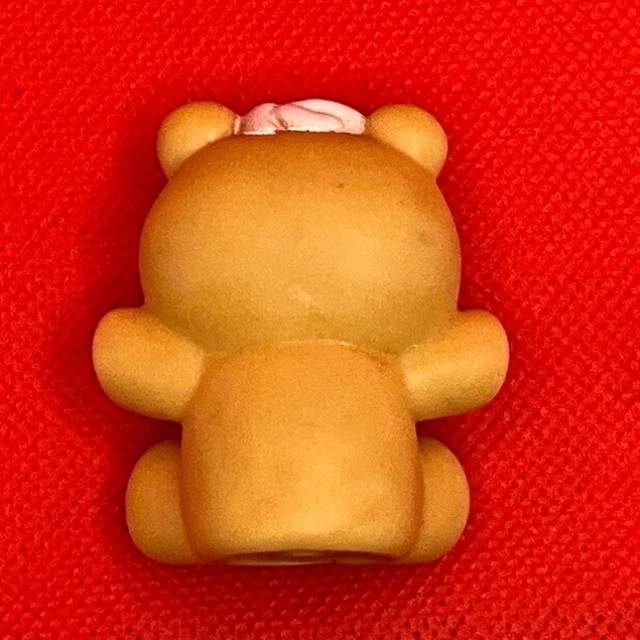 vintagetoy_69018.jpg
