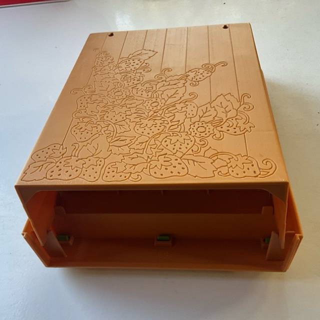 vintagetoy_69020.jpg