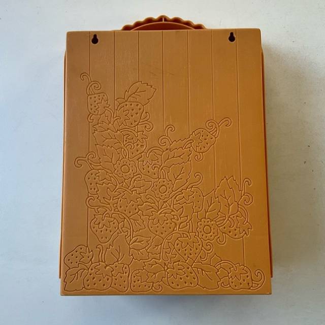 vintagetoy_69021.jpg