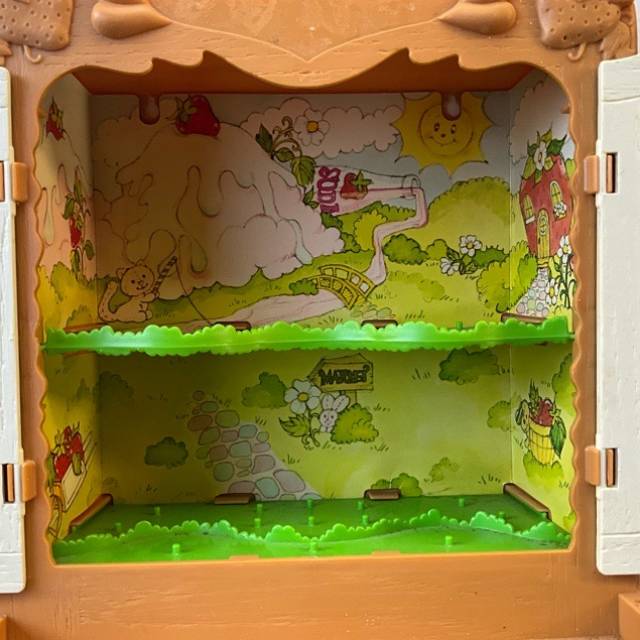 vintagetoy_69022.jpg