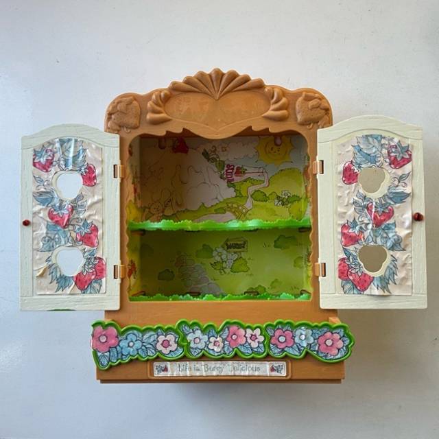 vintagetoy_69023.jpg