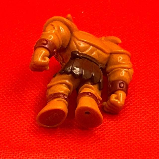 vintagetoy_69025.jpg