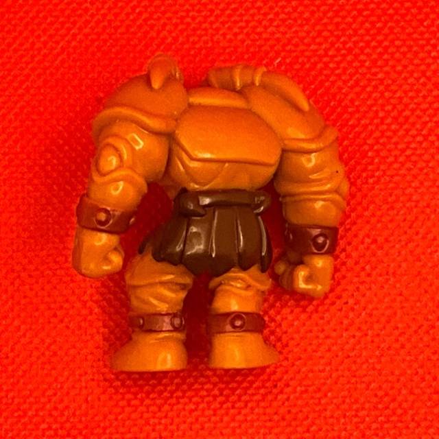 vintagetoy_69026.jpg