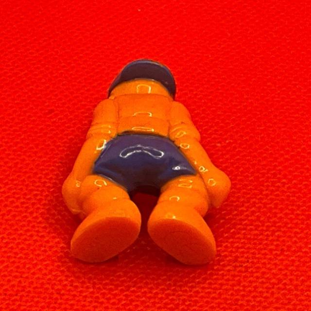 vintagetoy_69028.jpg