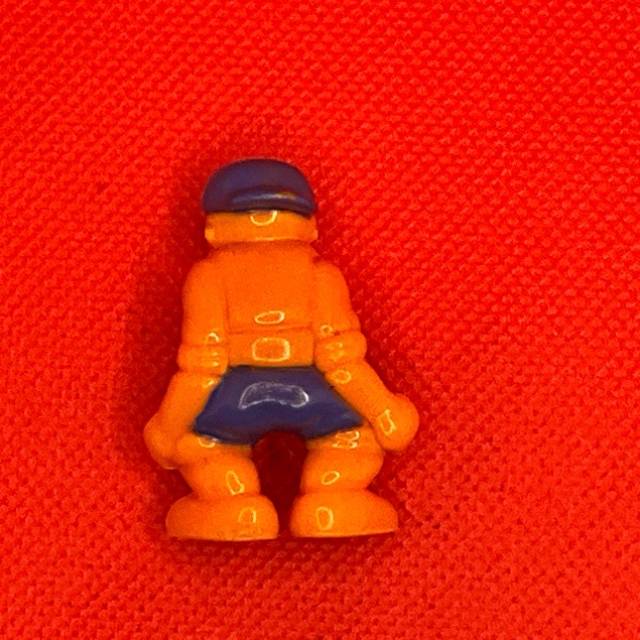vintagetoy_69029.jpg