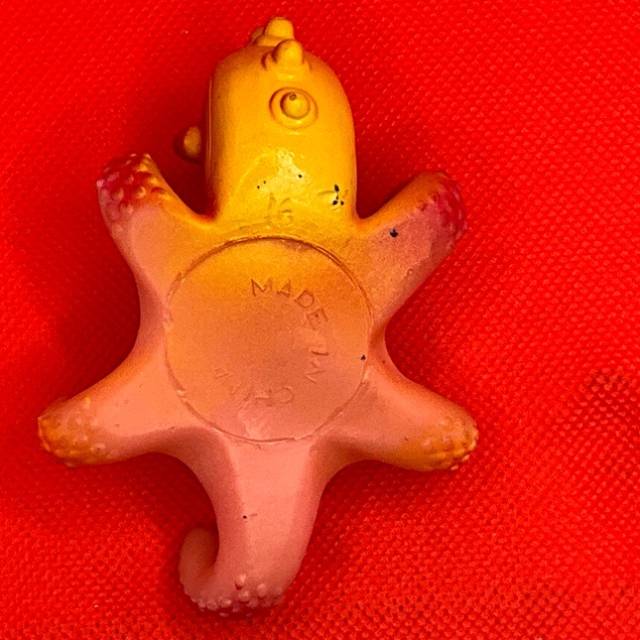 vintagetoy_69031.jpg