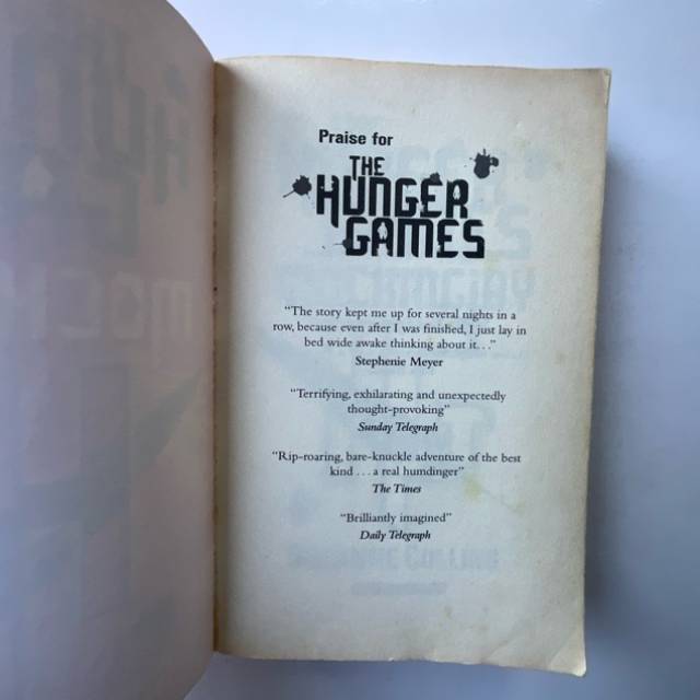 vintagetoy_69036.jpg