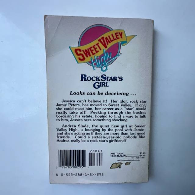 vintagetoy_69038.jpg