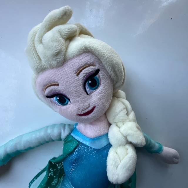 vintagetoy_69040.jpg